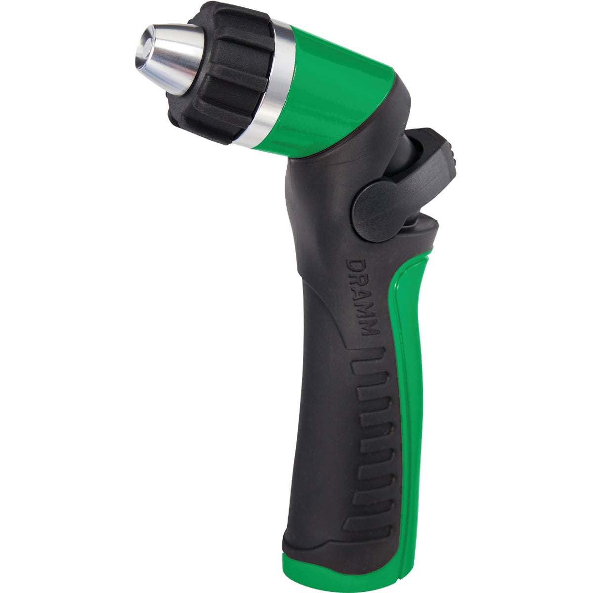 GREEN TWIST NOZZLE