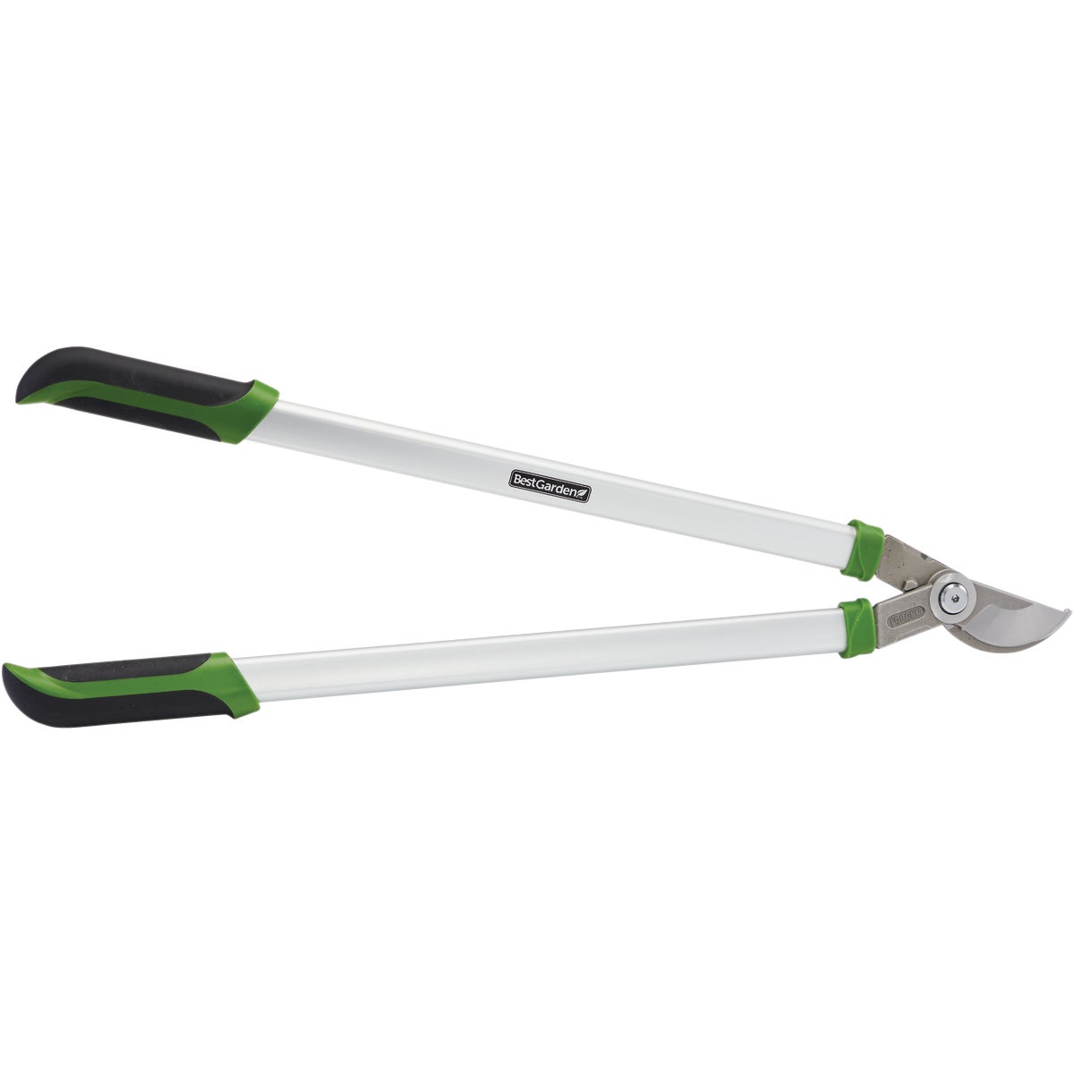 Best Garden Aluminum Handle Bypass Lopper 737714