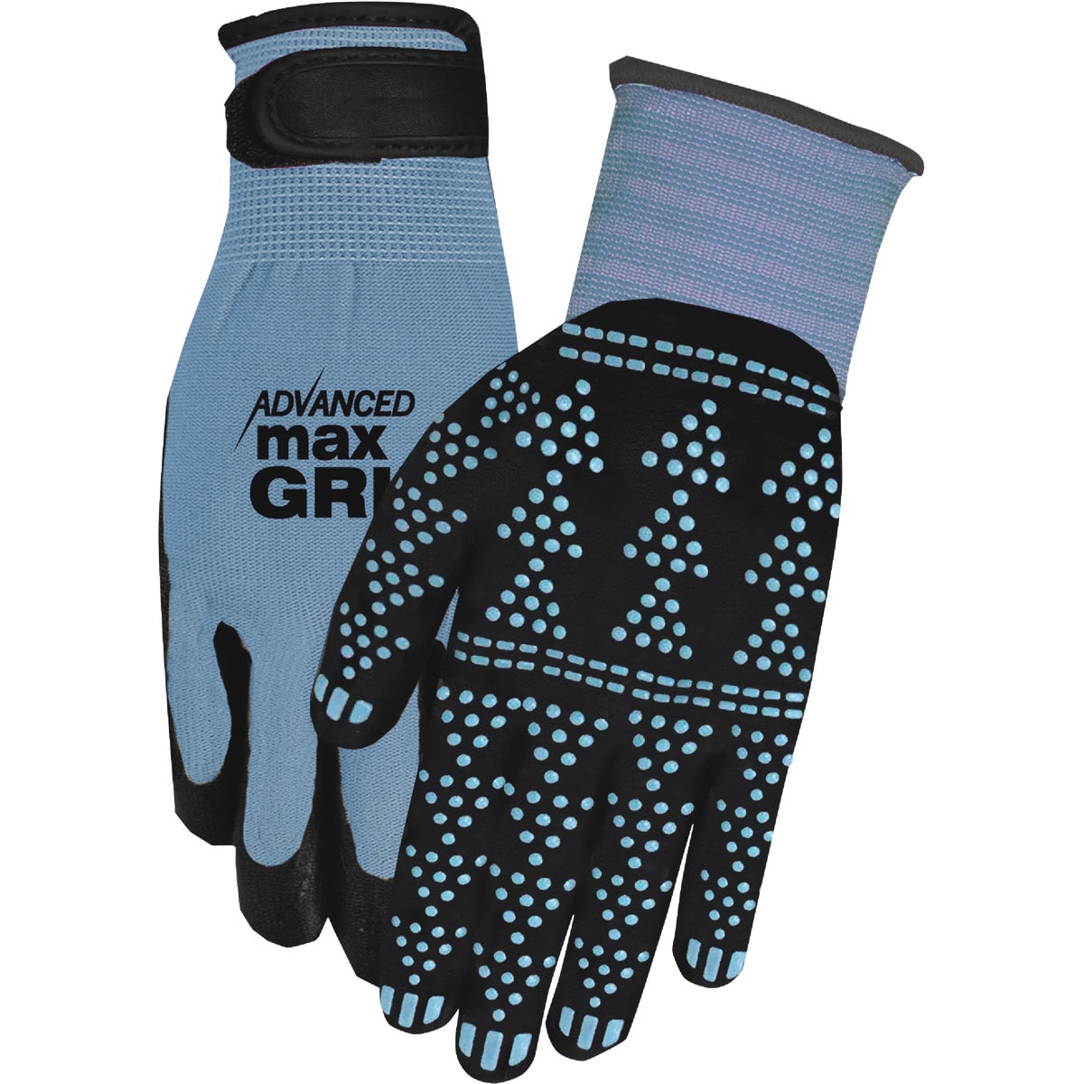 S/M SLT ADV MAXGRP GLOVE