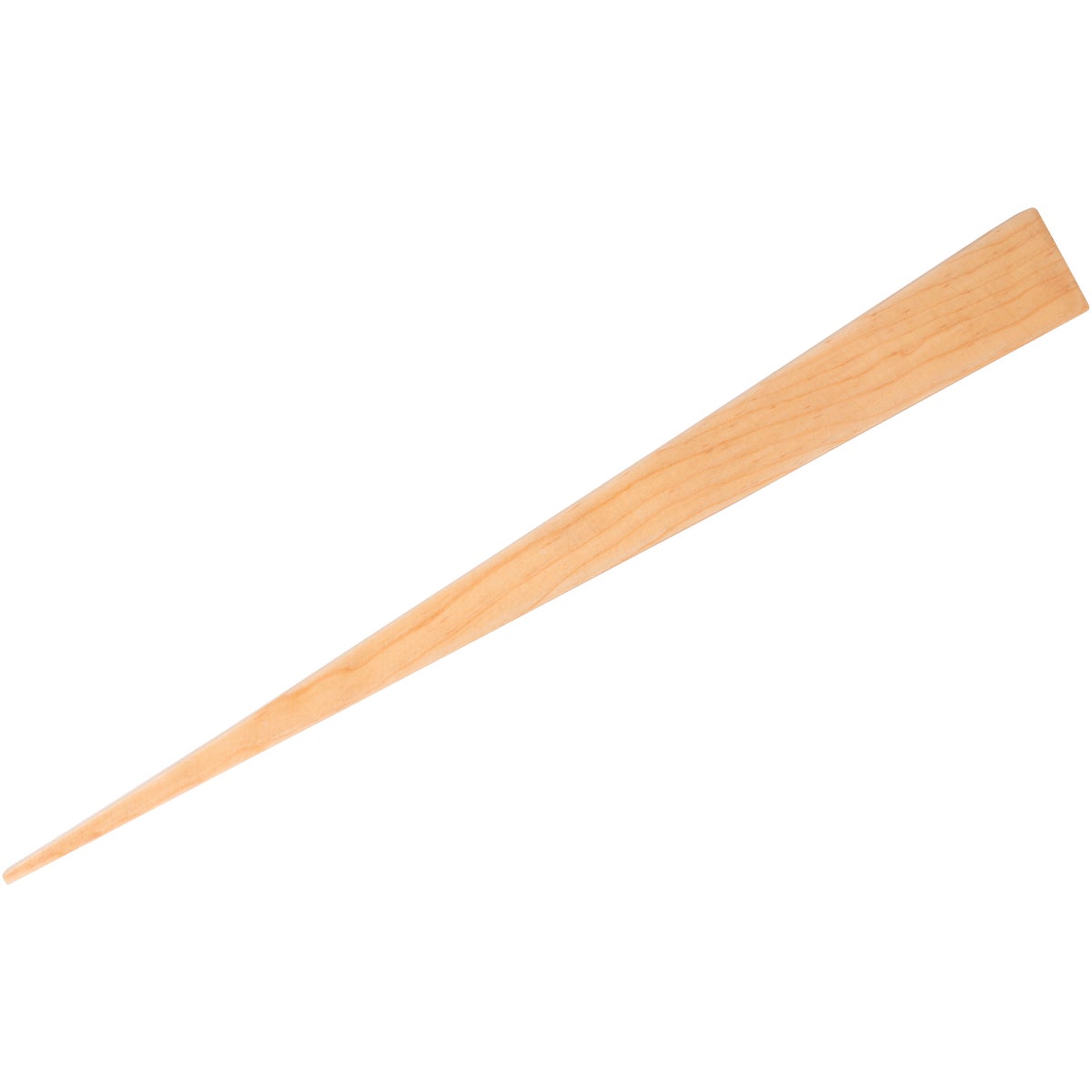 WHEELBARROW WEDGE