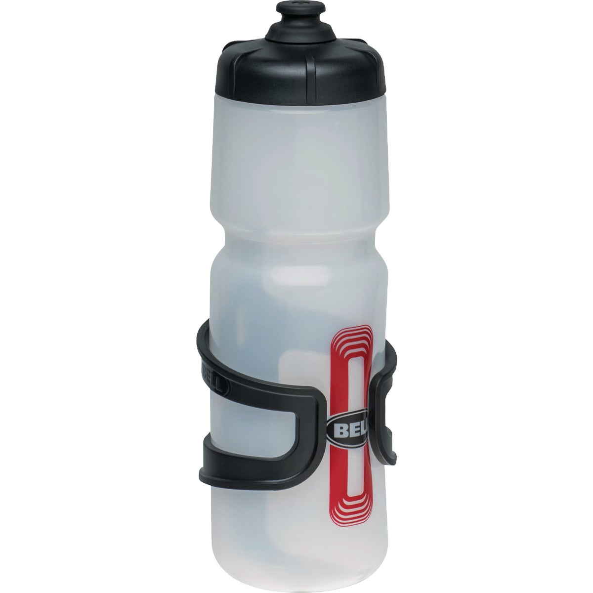 26OZ CAGE & WATER BOTTLE