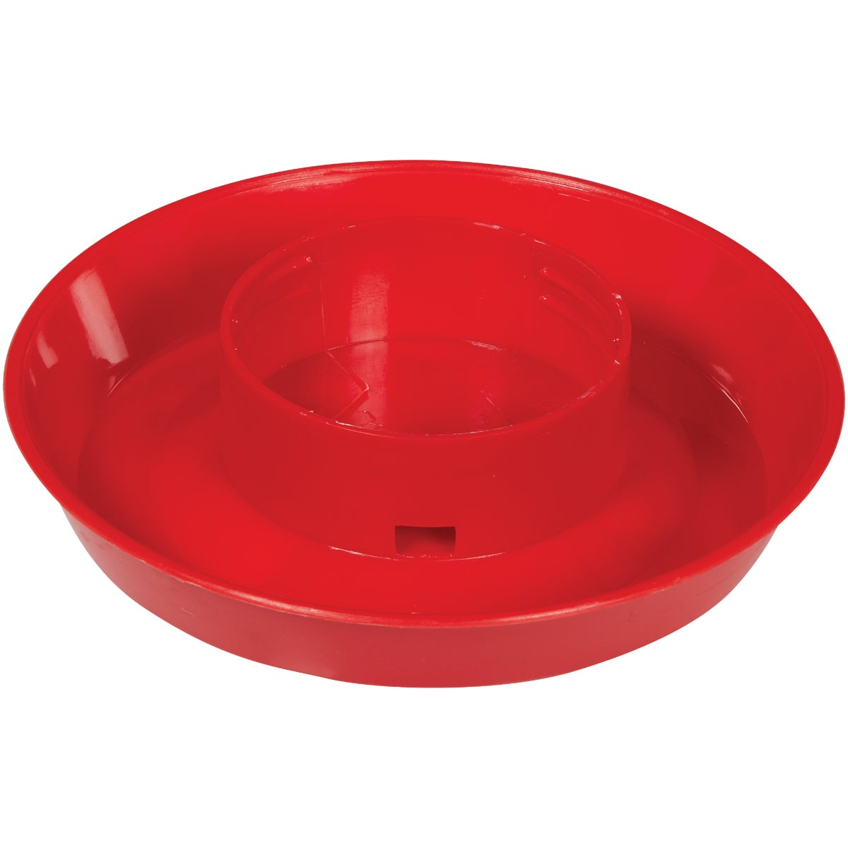 MASON POULTRY WATERER