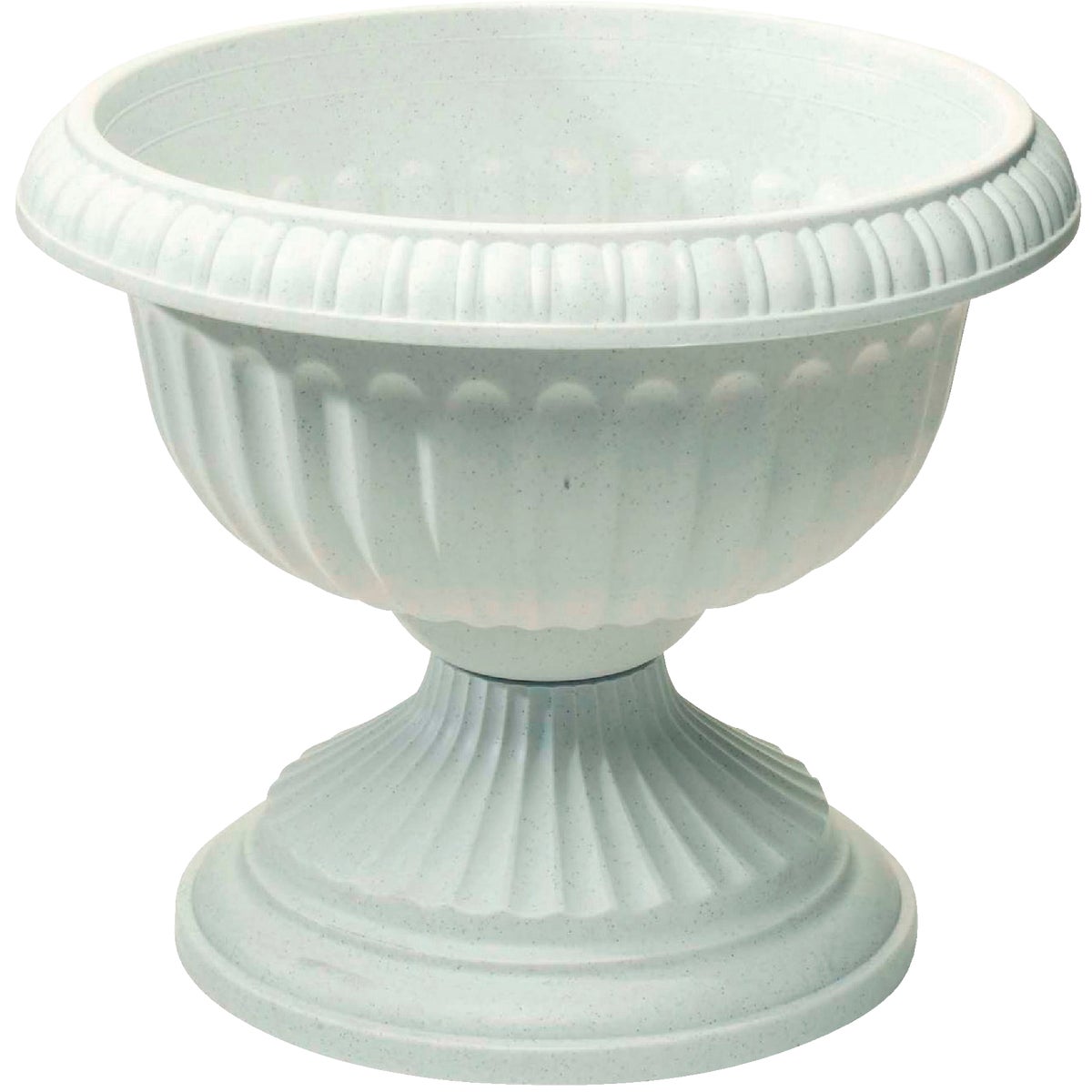 Urn
