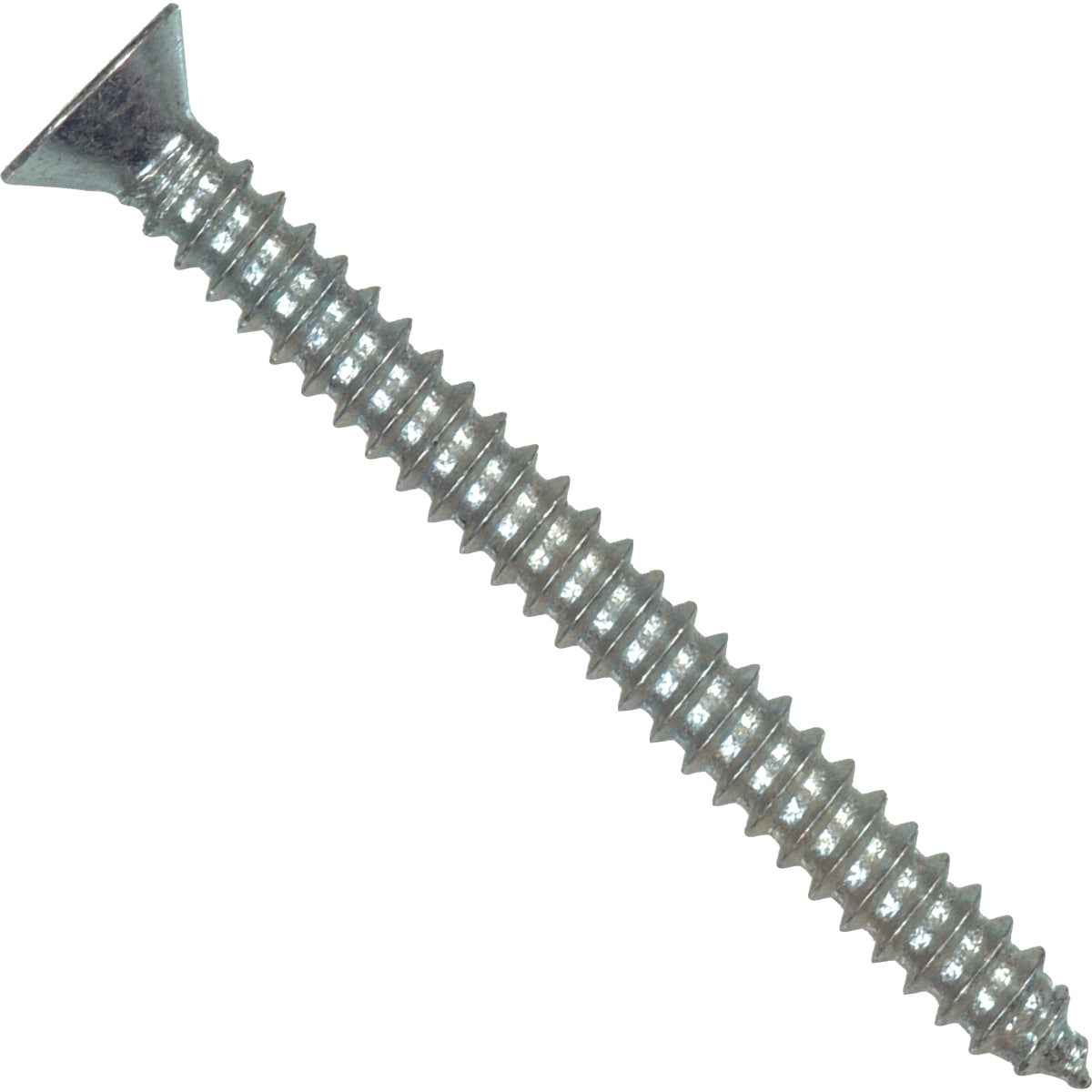 10X3 SHT METAL SCREW