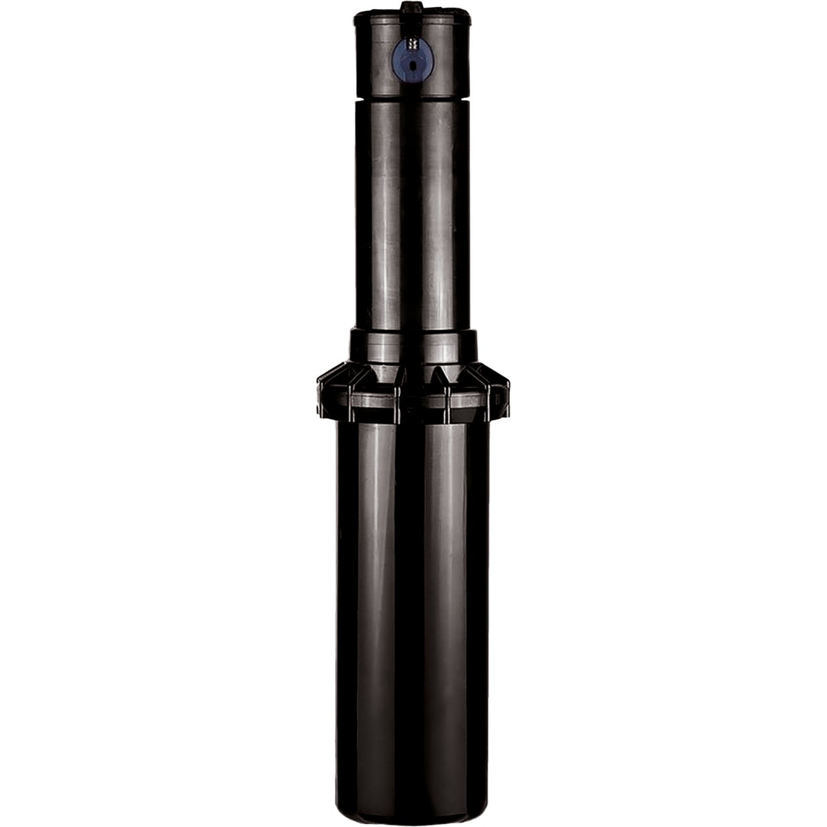 3/4" PGP ROTOR