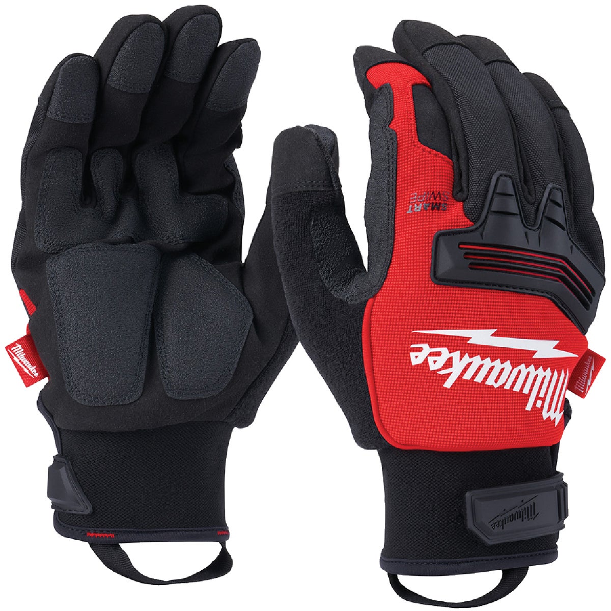 XL WINTER DEMO GLOVES