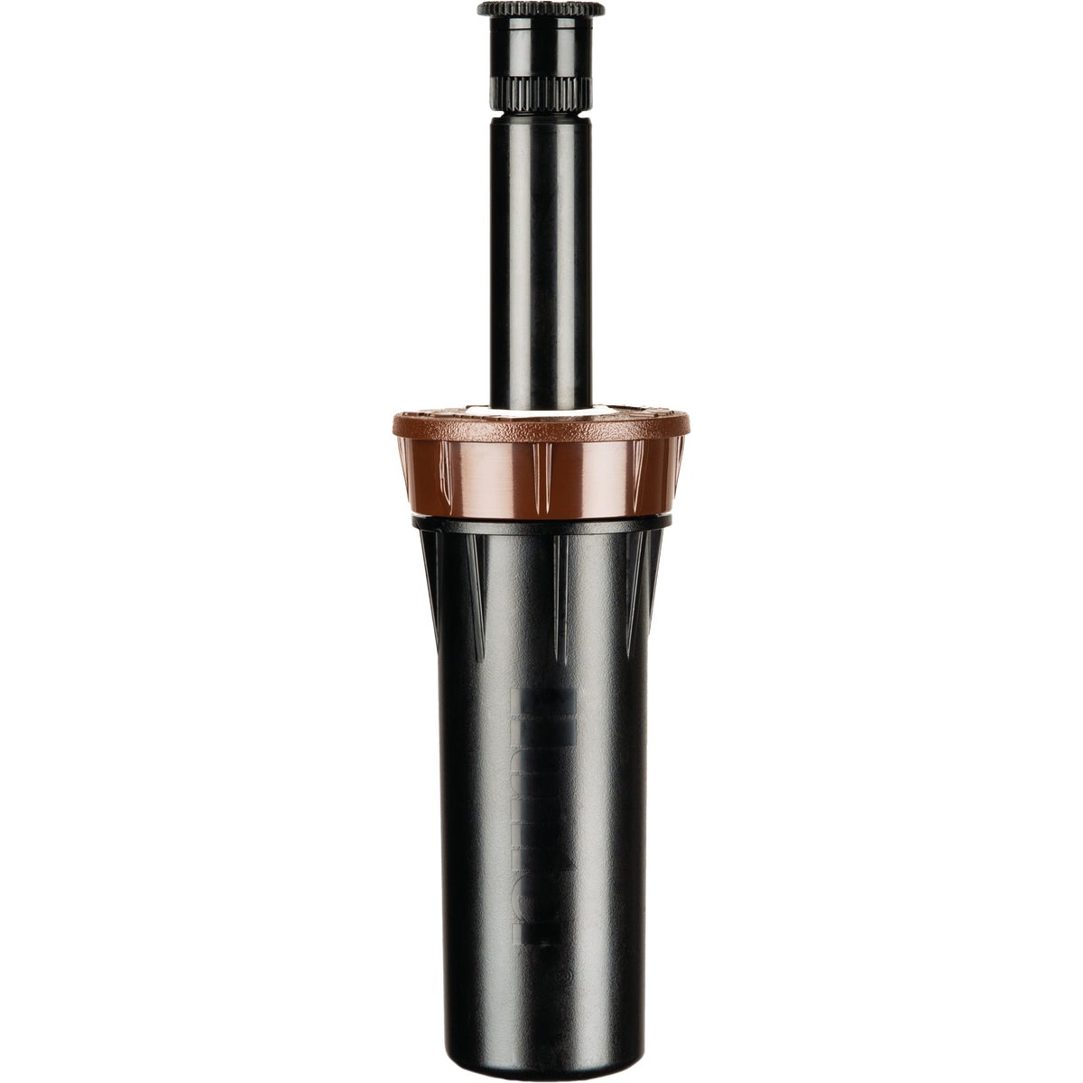 4" SPRINKLER W/15 RAD