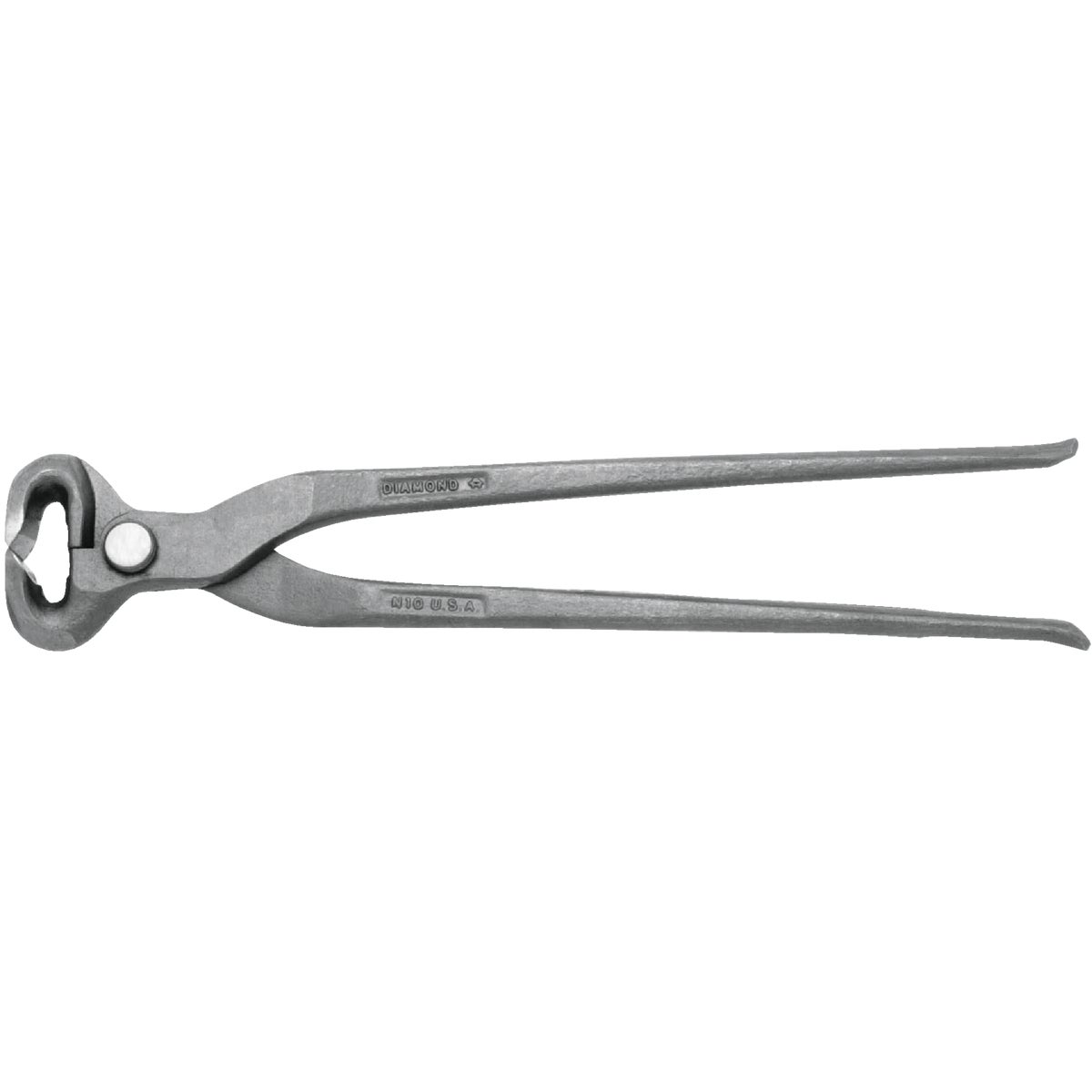 10" NAIL NIPPER