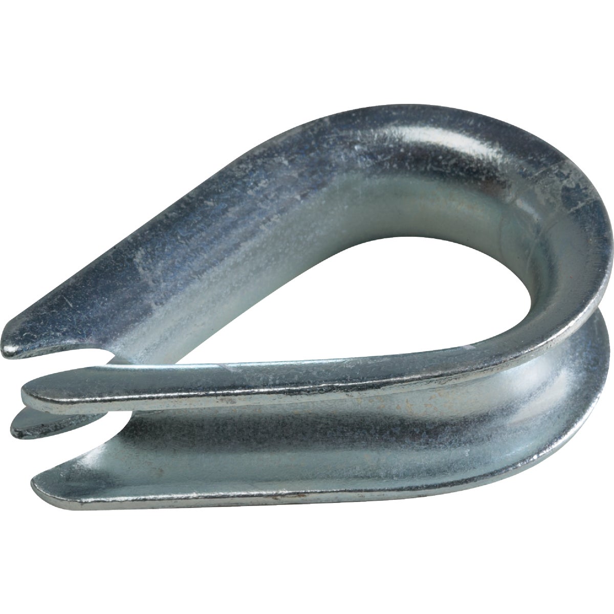 Campbell Wire Rope Cable Thimble 741433