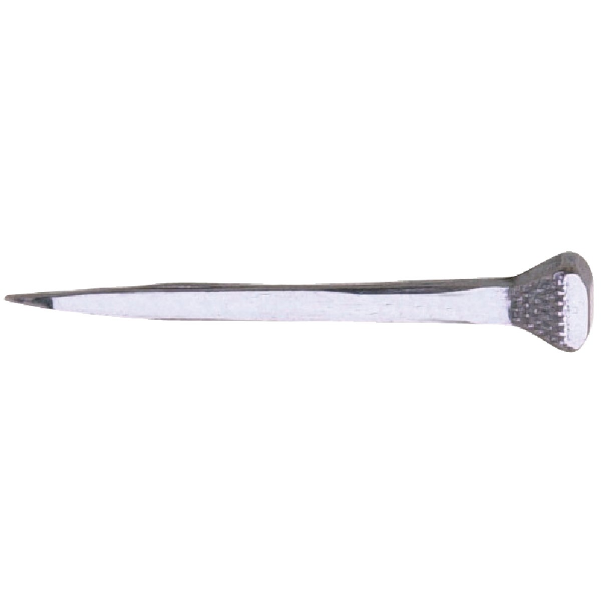 100PC 5 CITY HEAD NAIL