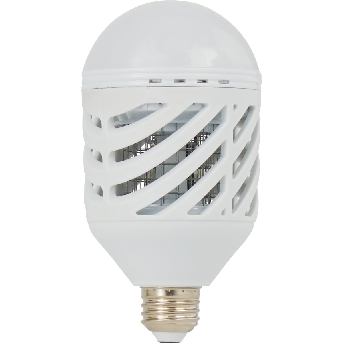 9W LIGHTBULB BUG ZAPPER