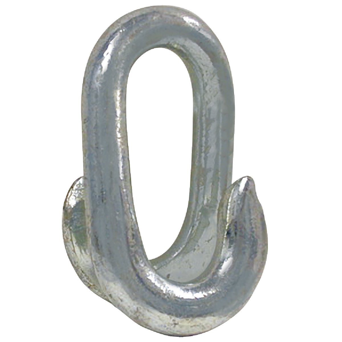 Repair and Lap Links 742165
