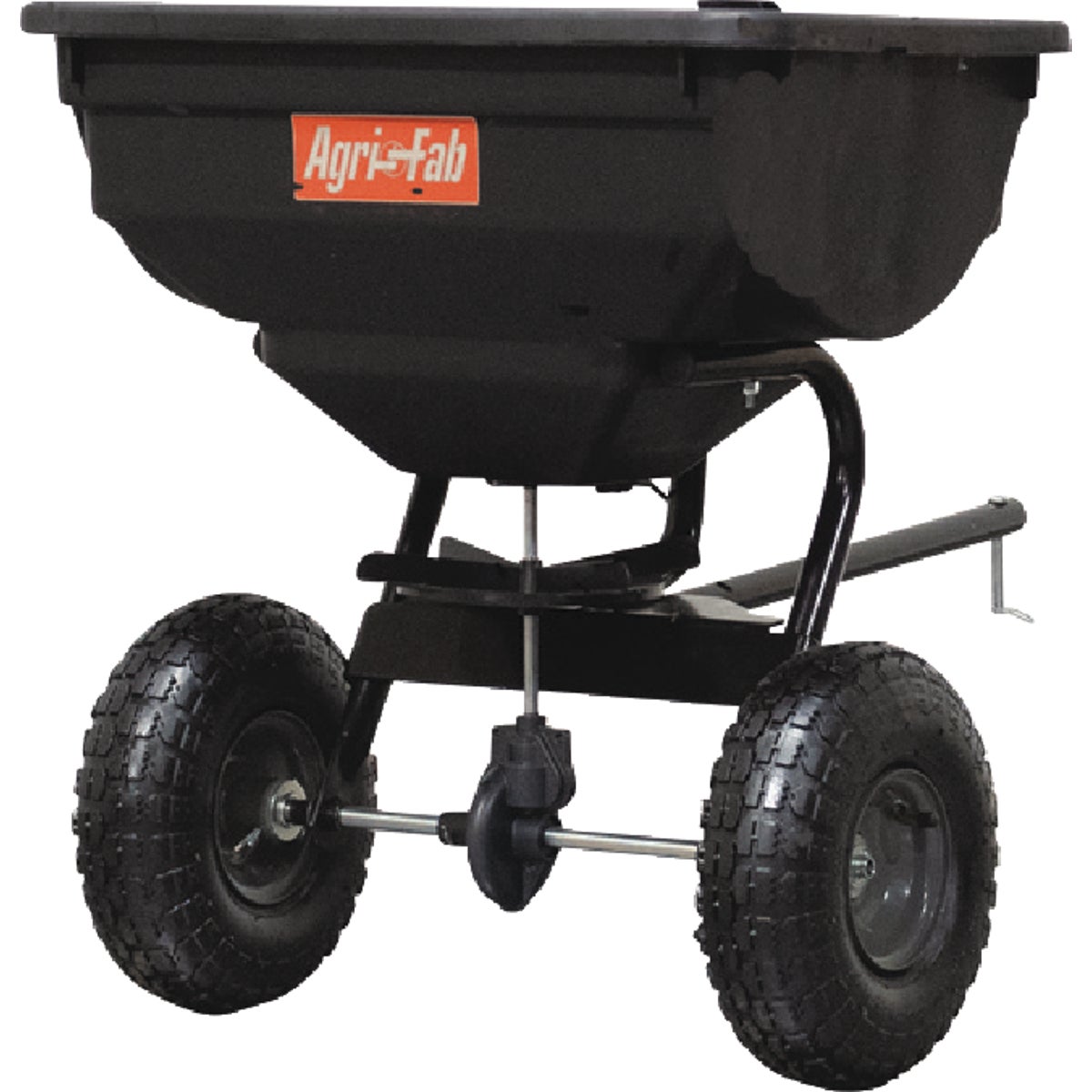 85LB TOW SPREADER