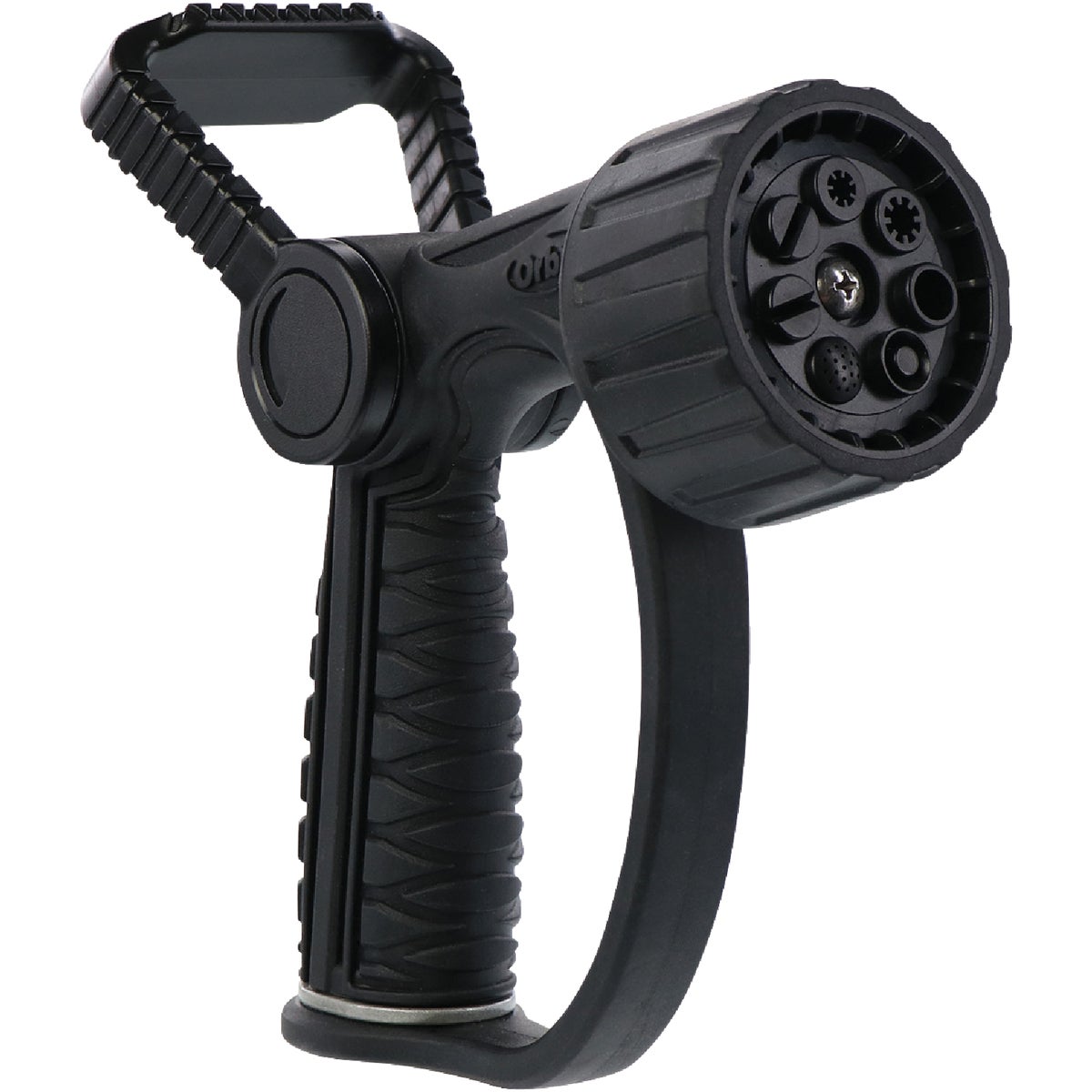 PROFLO FIREHOSE NOZZLE