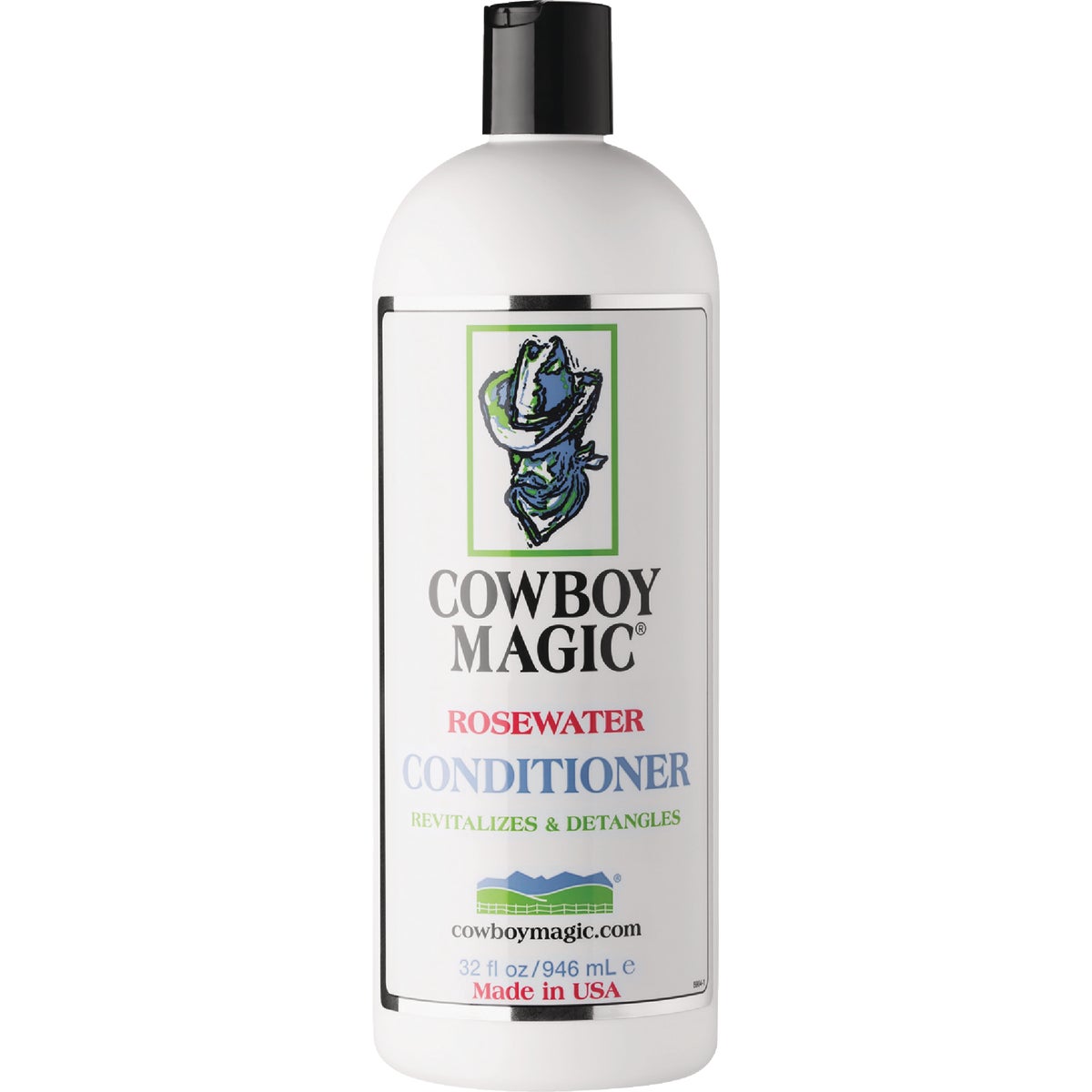 32OZ RSEWATR CONDITIONER