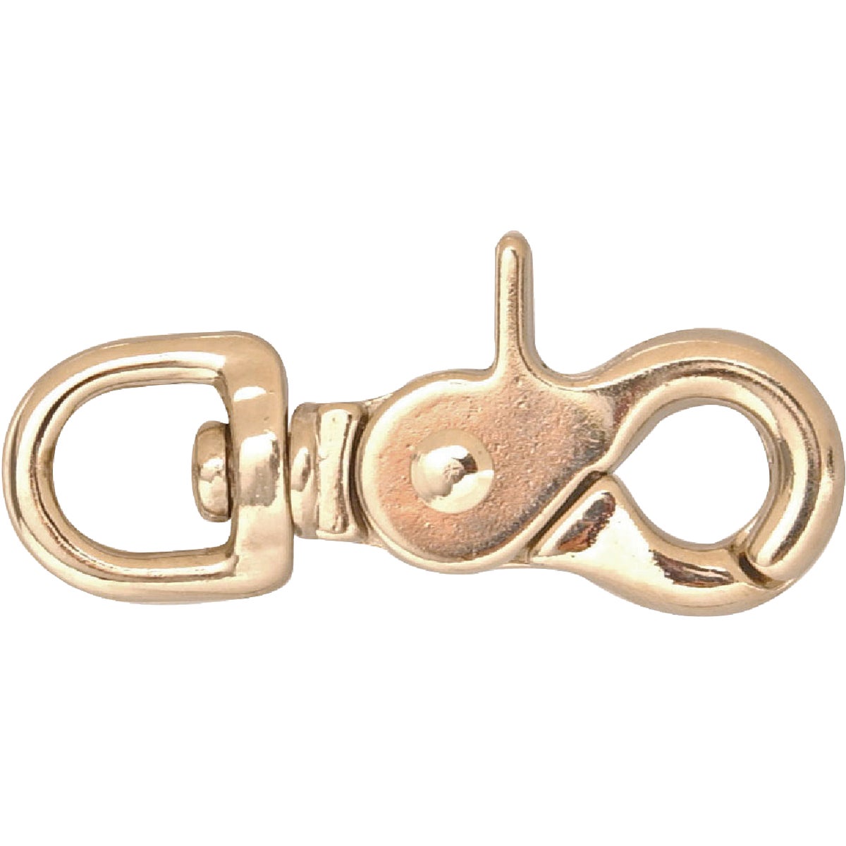 Campbell Swivel Trigger Snap 743440