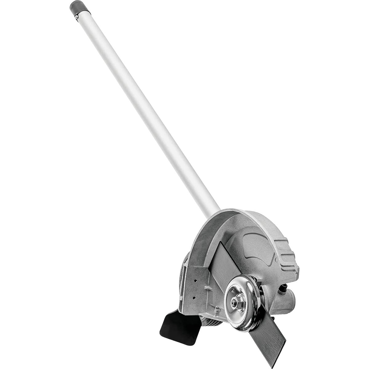 EDGER ATTACHMENT