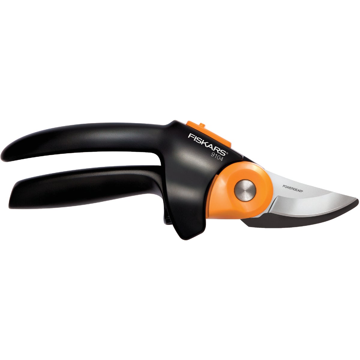 10.75" POWERGEAR2 PRUNER