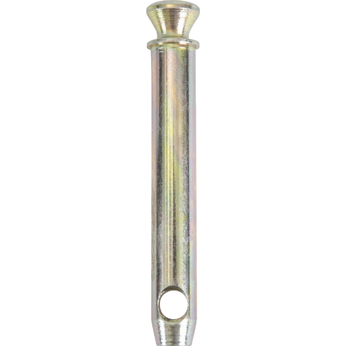1-3/4X4-3/4 CAT1TPLK PIN