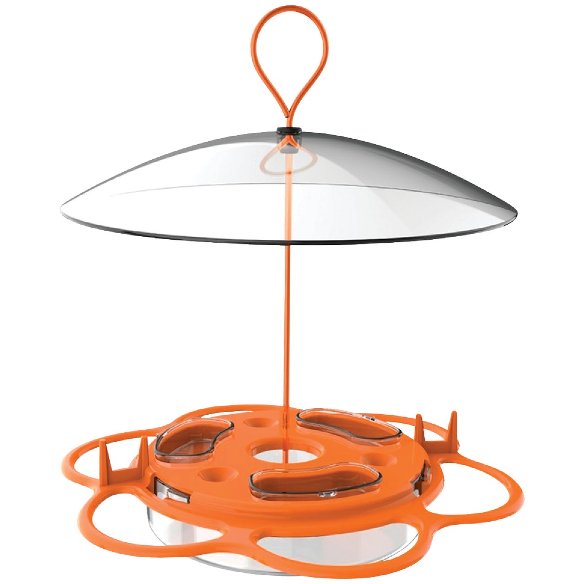 ALL-N-1 ORIOLE FEEDER