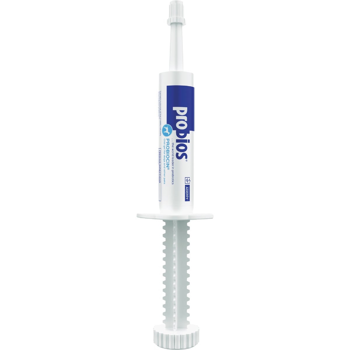 15ML PROBIO SUPPLEMENT