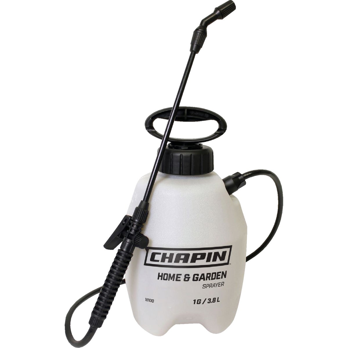 Chapin 1 Gal. Tank Sprayer 746321