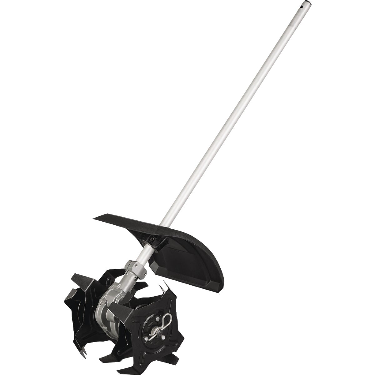 CULTIVATOR ATTACHMENT