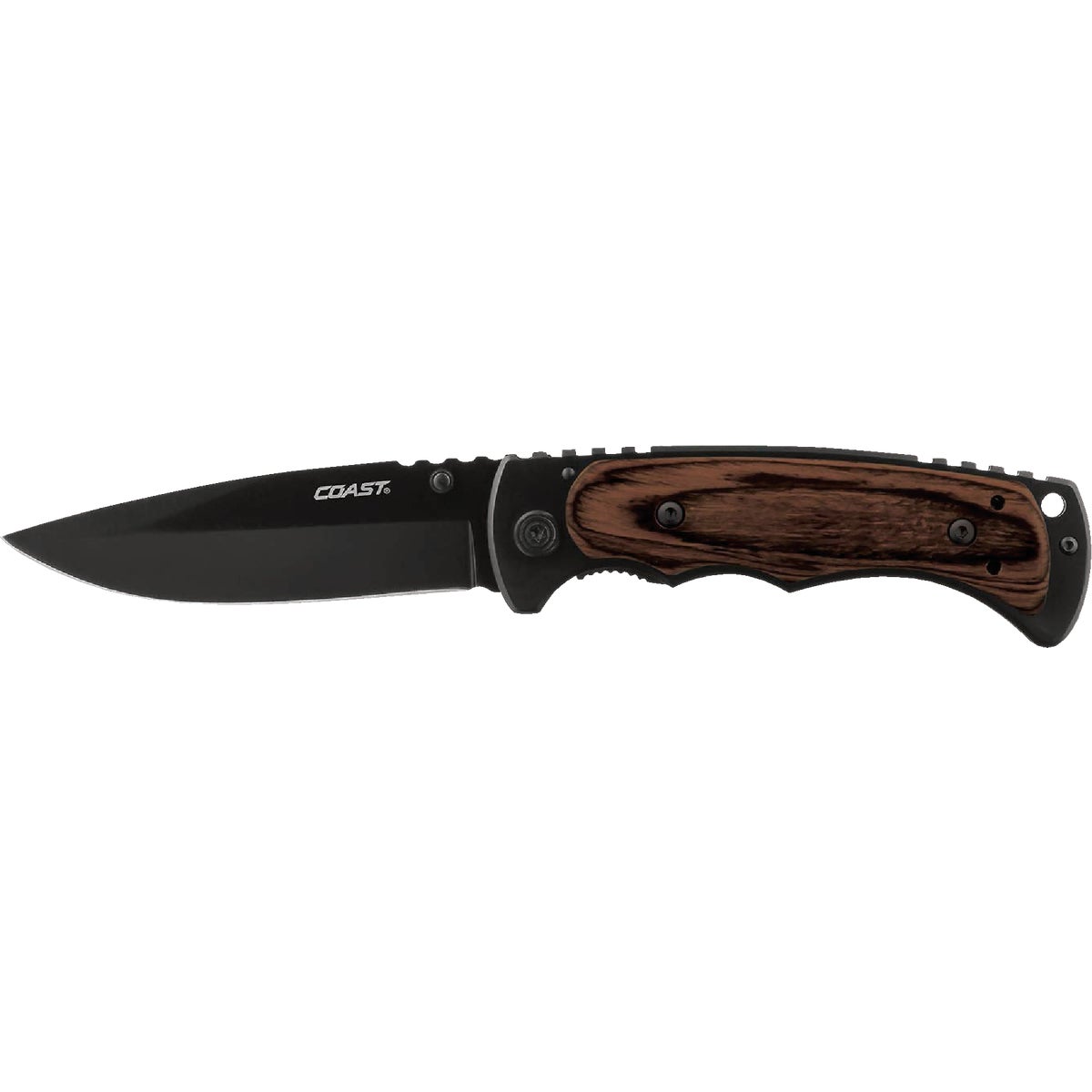 FX411 FRMELCK FOLD KNIFE