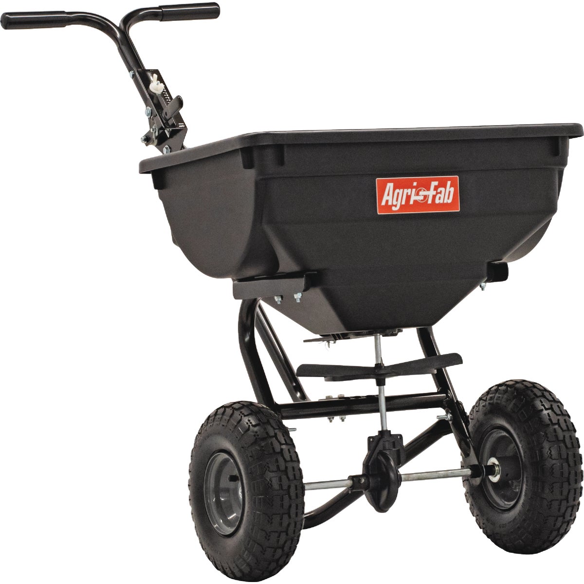 85LB PRO TOW SPREADER