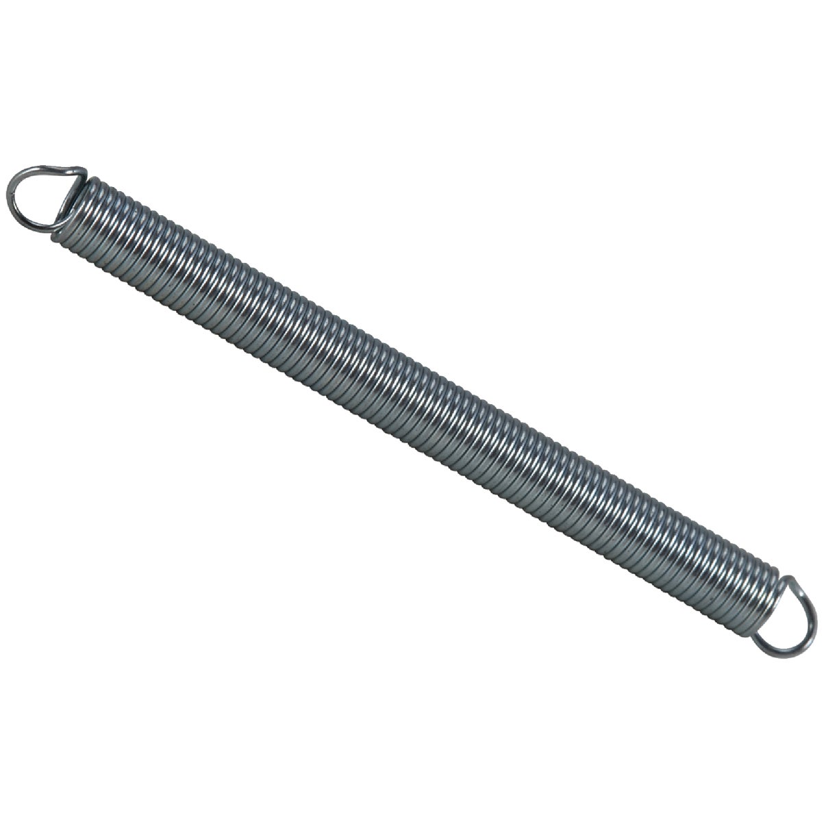 Extension Spring