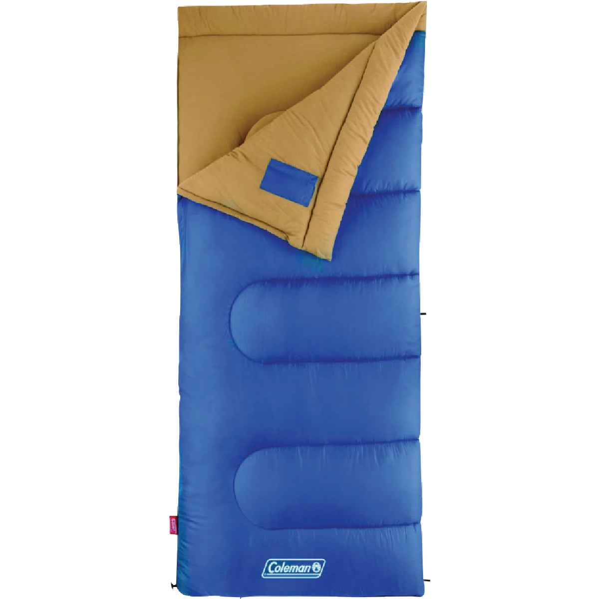 20DEG BRAZ SLEEPING BAG