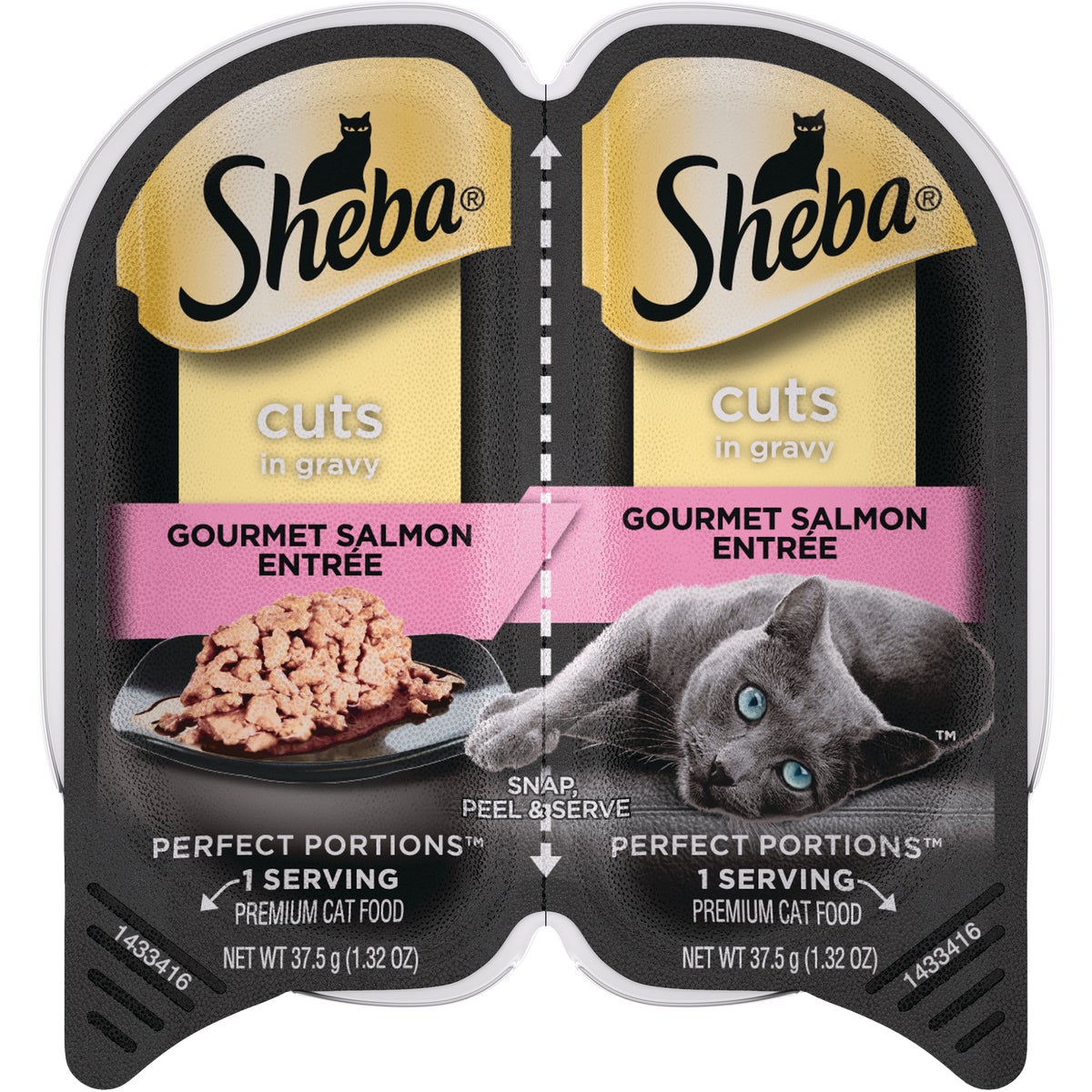 2.6OZ SALMON CAT FOOD