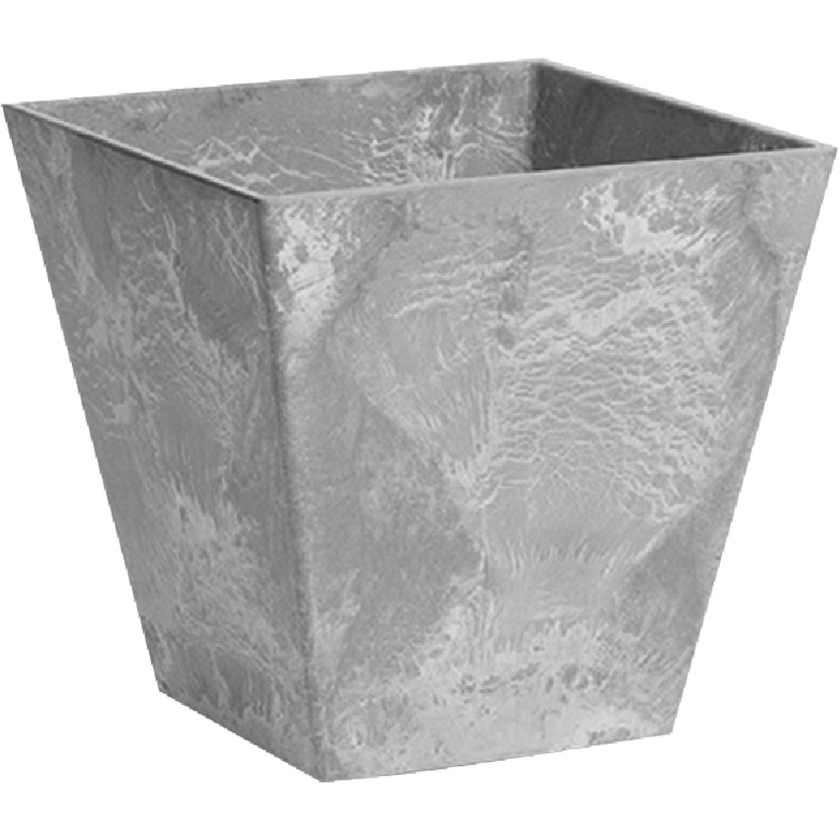 Novelty ArtStone Ella Planter 750502