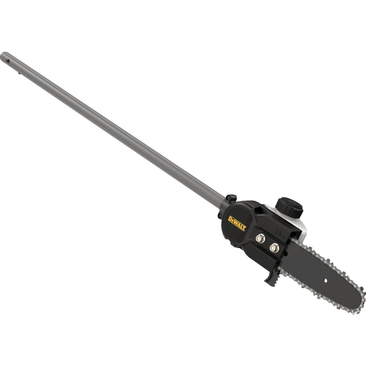 POLE SAW ATTACHMENT