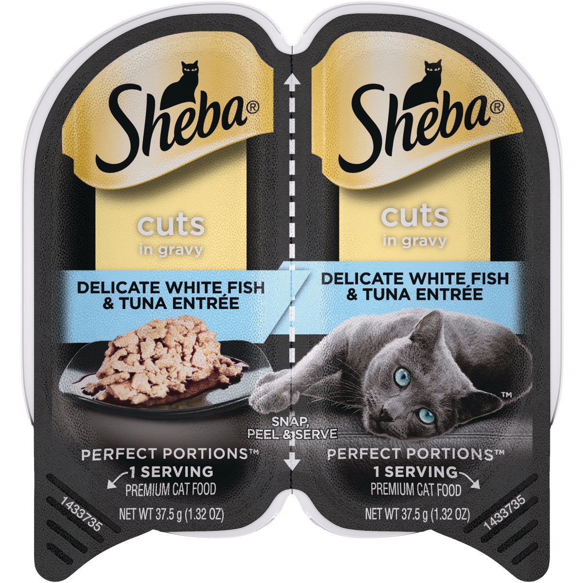 2.6OZ WHT&TUNA CAT FOOD