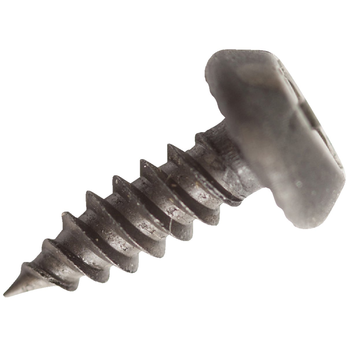 Do it #6 x 7/16 In. Framing Screw (370 Ct.) 753116