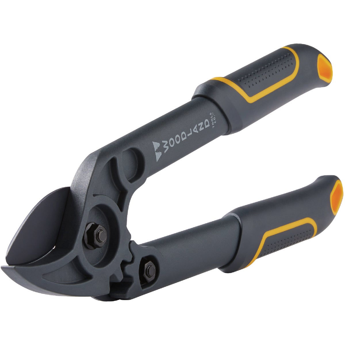 16" COMPACT LOPPER