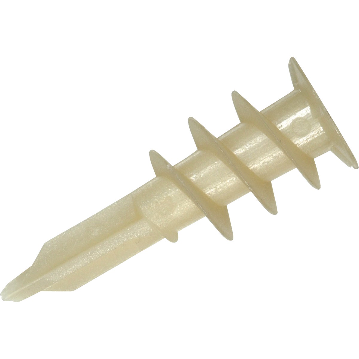 #6 NYLON SD DRYWL ANCHOR