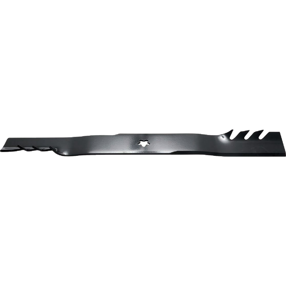 2CT 46" GATOR MWR BLADE