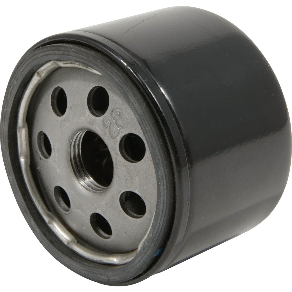 RZT OIL FILTER