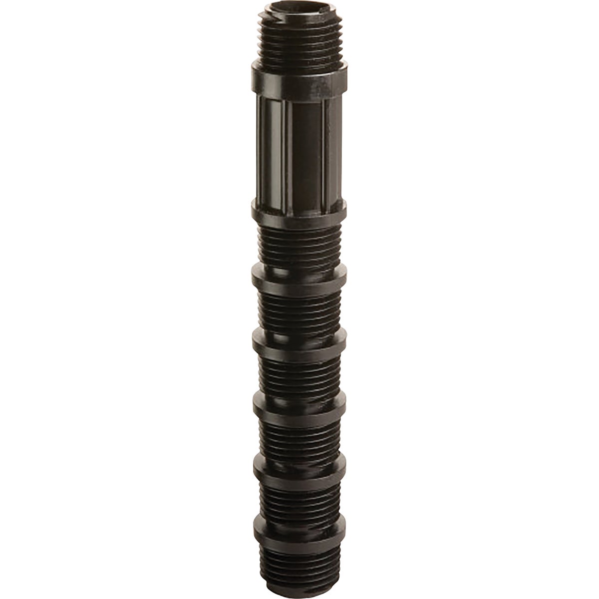 1/2" X 6" CUT-OFF RISER