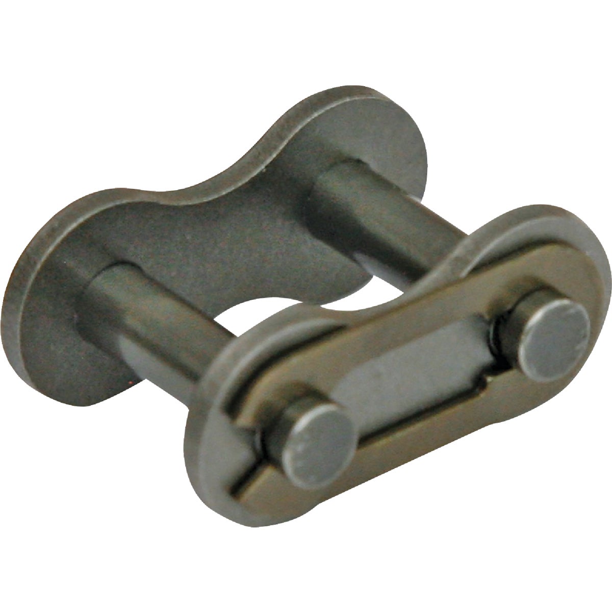 4PK #A2040 CONNECT LINK