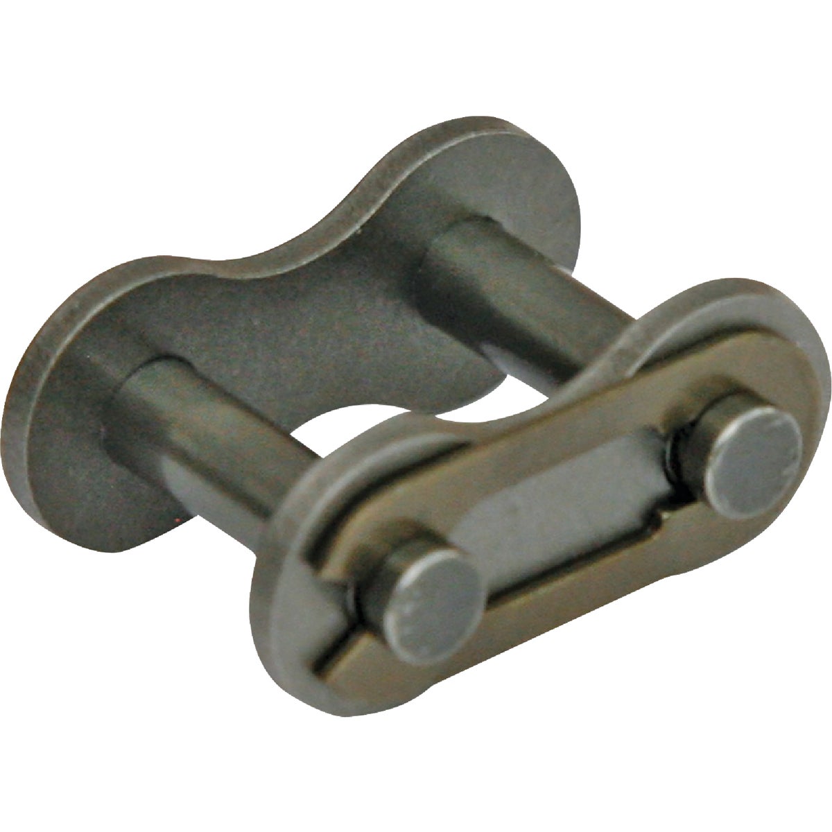 3PK #A2050 CONNECT LINK