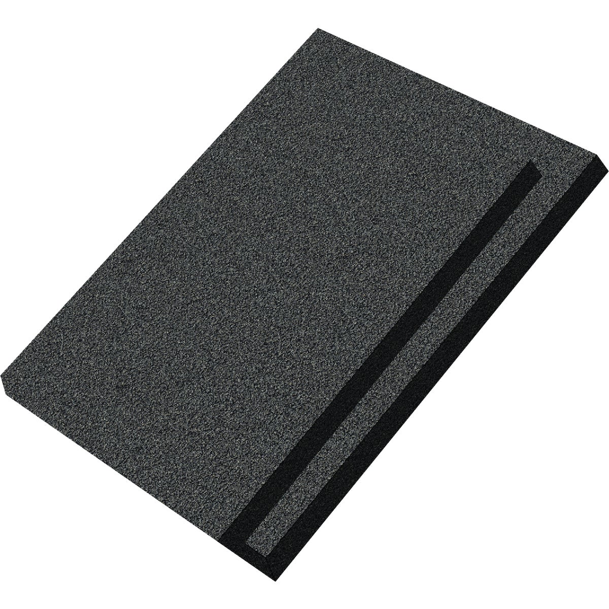 Pond and Fountain Filters