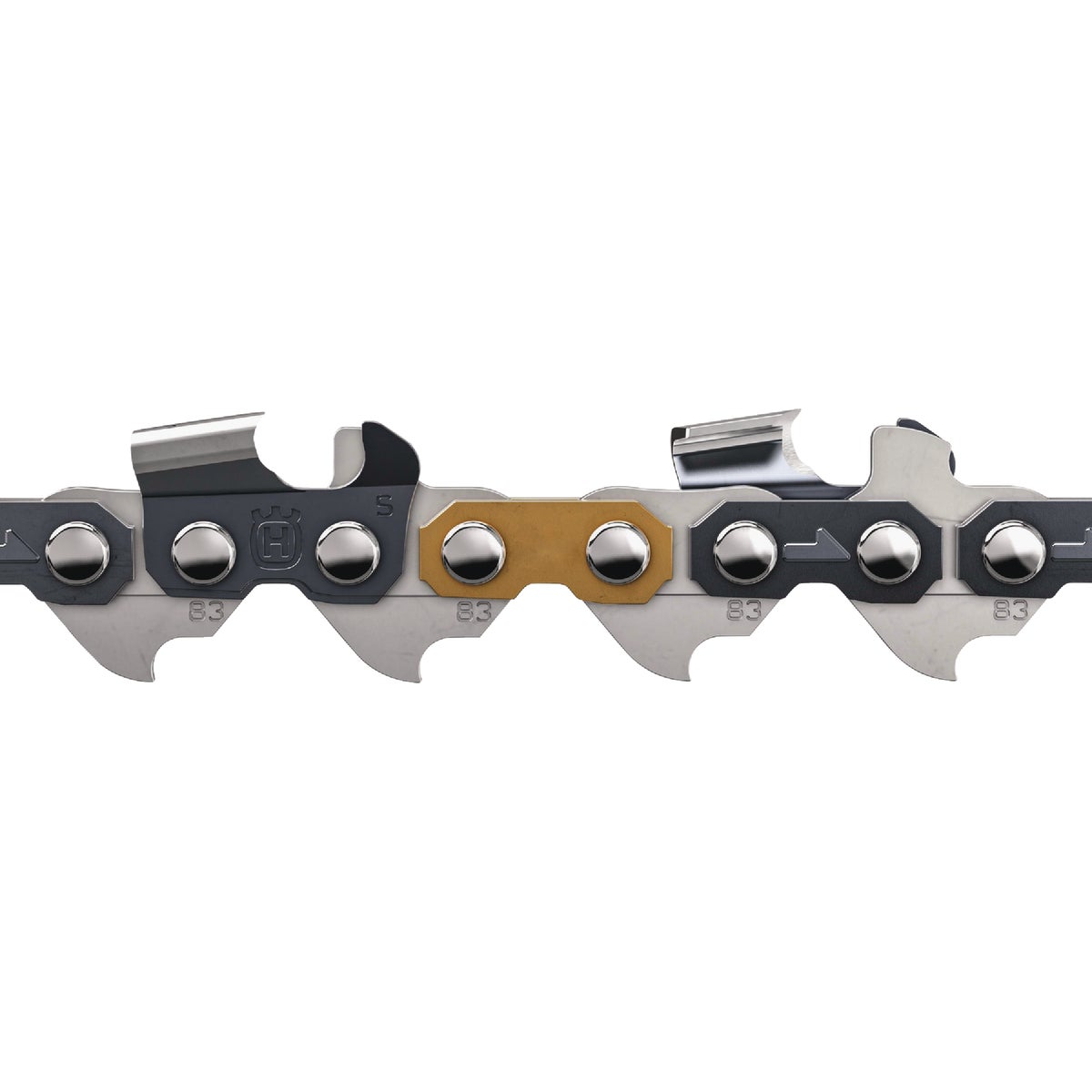 18" CHAINSAW CHAIN