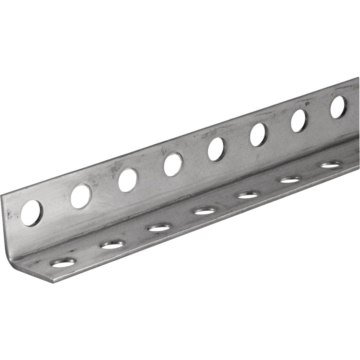 16GAX1-1/4"X6 STL ANGLE