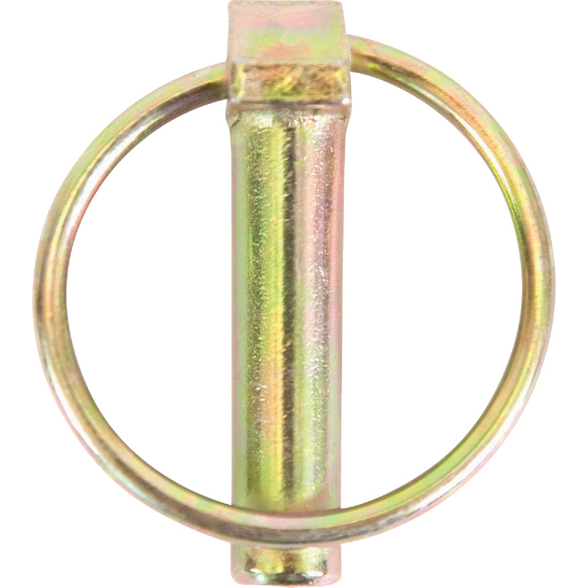 2PK 3/16X1/2 LYNCH PIN