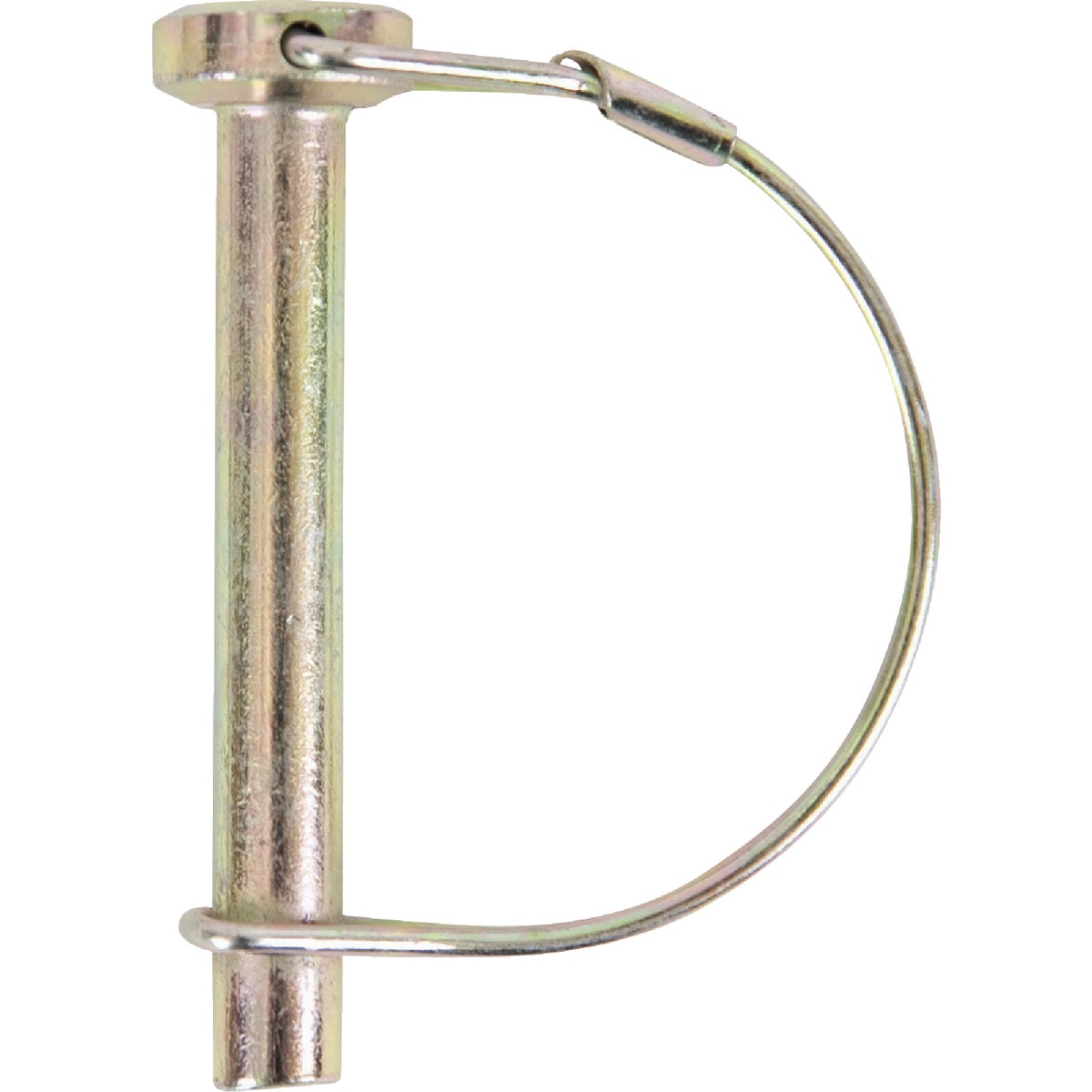 2PK 5/16X2-1/4 RDLCK PIN