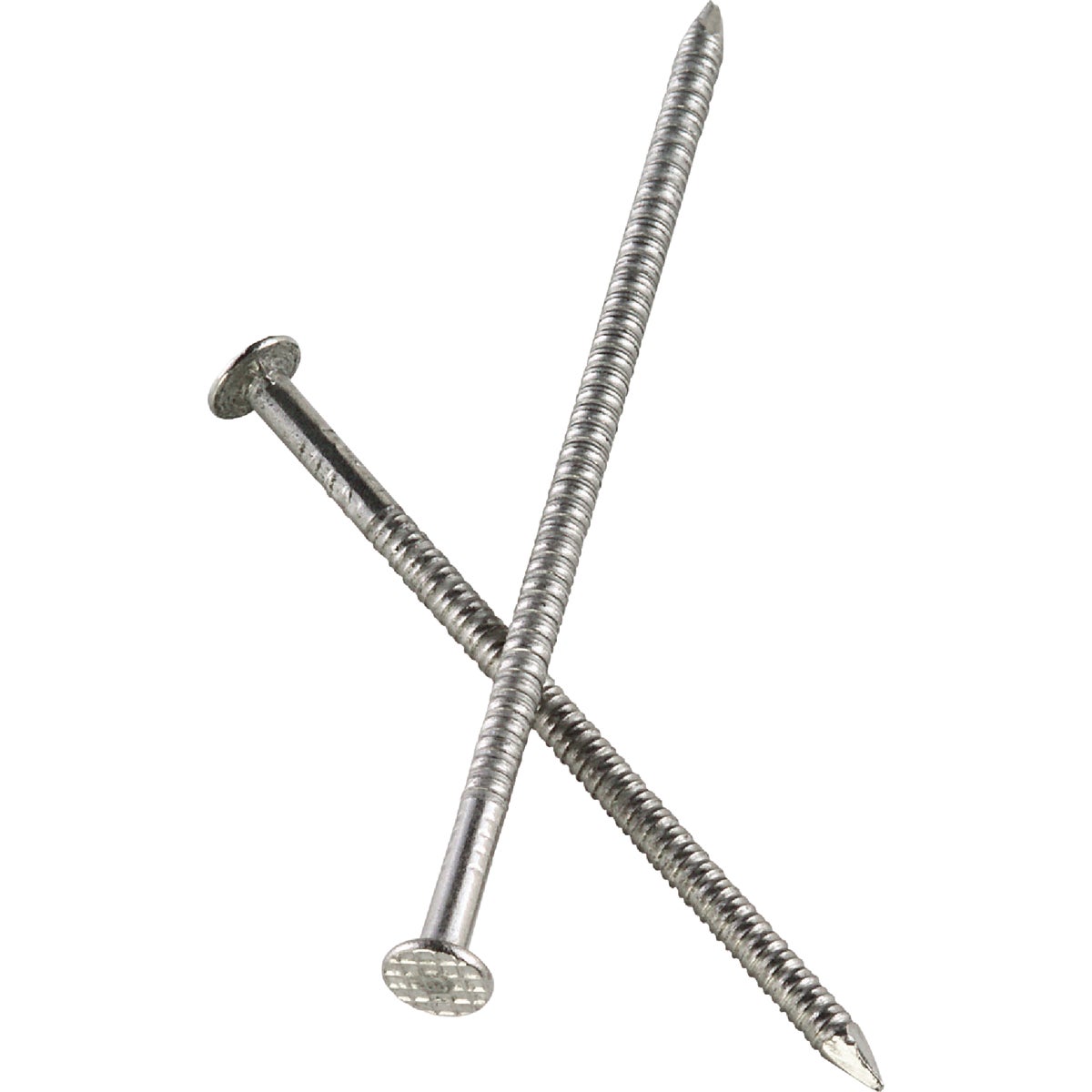 1LB 6D 2" SS SIDING NAIL