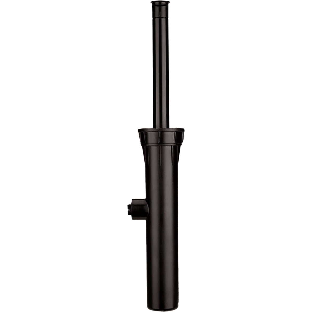 6" PRO-SPRAY SPRINKLER